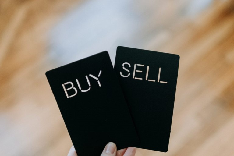 そもそもネットショップは売却できるのか?