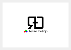 Ryuki Design_LPデザイン制作サービス