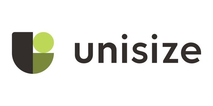 unisize(ユニサイズ)【資料ダウンロード】
