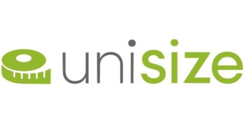 unisize（ユニサイズ）