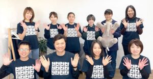 目指せ月商１億円！楽天NATIONSとともに歩む「BABYGOODS FACTORY」成長の軌跡とこれから