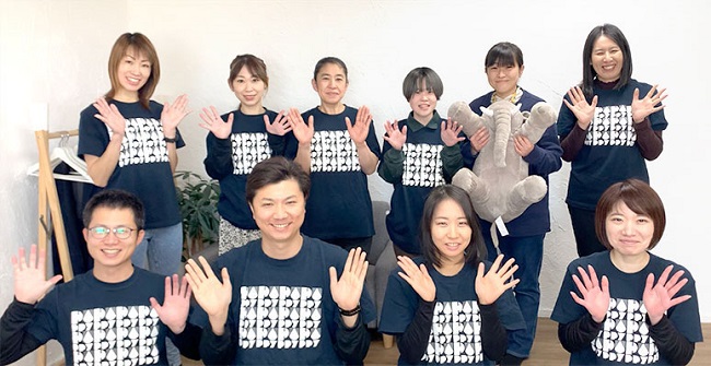目指せ月商1億円!楽天NATIONSとともに歩む「BABYGOODS FACTORY」成長の軌跡とこれから
