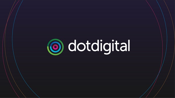 Dotdigital(ドットデジタル)【資料ダウンロード】