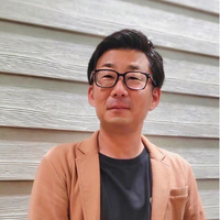 株式会社NoeGrowth 馬場誠