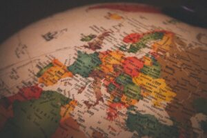 ヨーロッパのリコマース（二次流通）市場は2025年に1,200億ユーロの規模に
