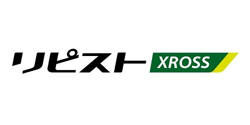 リピストX（リピストクロス）【資料ダウンロード】