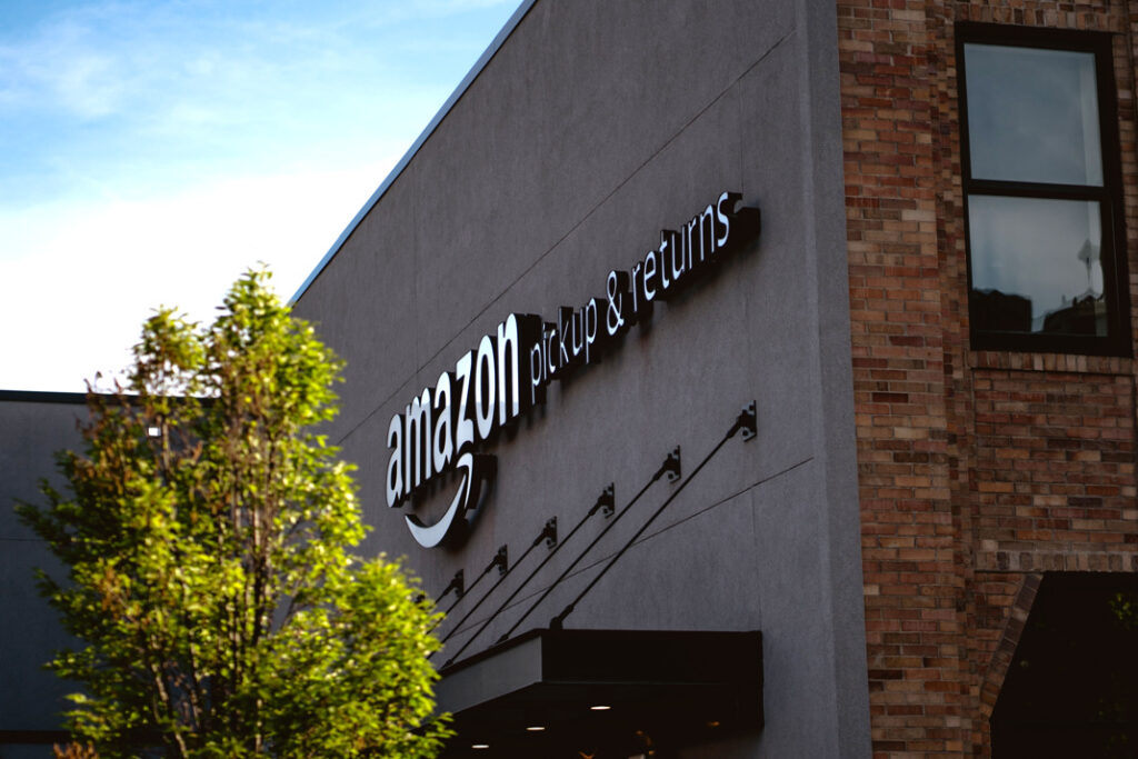 Amazon FBAは使わない?!本当に使うべき事業者の特徴を解説