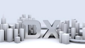 DXとは？顧客接点をECによってデジタル化する際の課題やポイント、取り組み方を解説