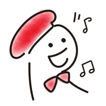 ことりちゃん