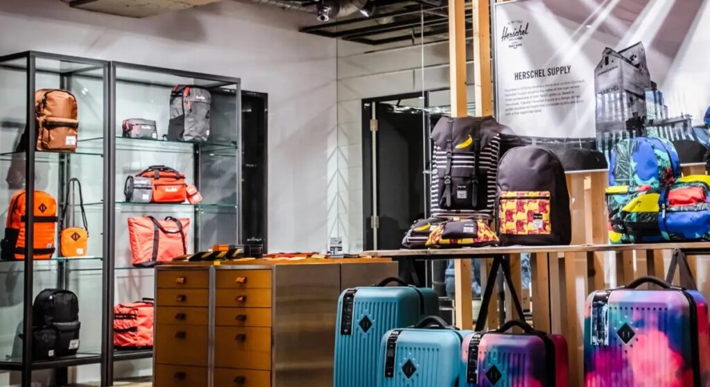 手軽に中国越境ECを実現!?アクセスジャパンが少ない手間で売上を伸ばした方法とは