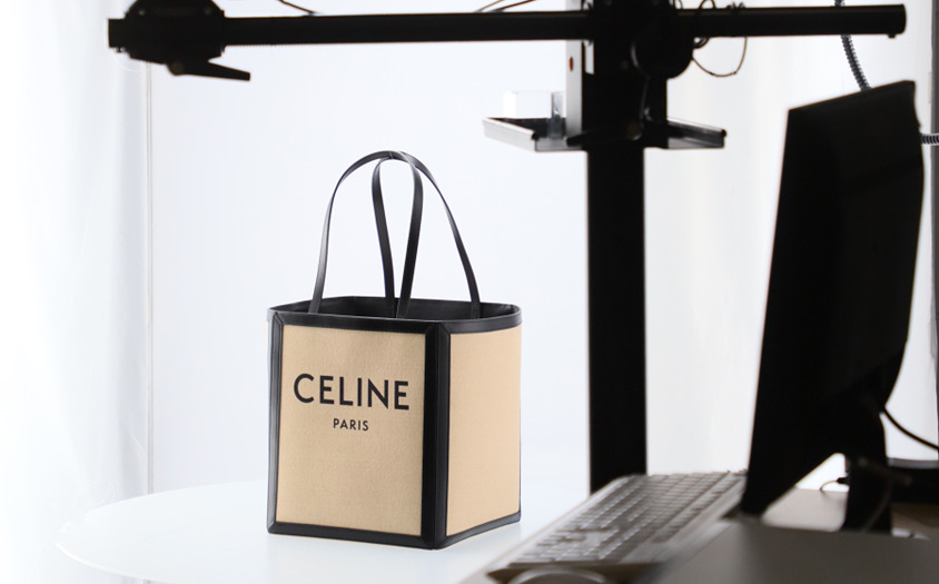 アクセスジャパンの取扱い商品:CELINEのカバン