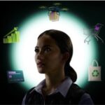 2023年発表！世界の小売業ランキングTOP250 日本企業は27社ランクイン