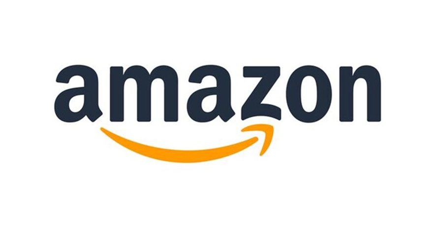 5位 Amazon、日本全国11カ所に配送拠点を新設 配送網の拡充により700万点以上の商品の翌日配送が可能に