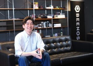 越境EC年間流通総額 No.1のBEENOSに訊く、海外販売成功の秘訣