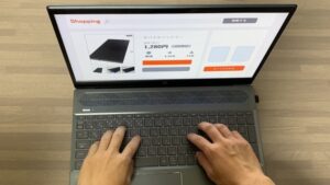 ECサイト構築のための基礎知識！必要な機能や代表的なシステムを紹介