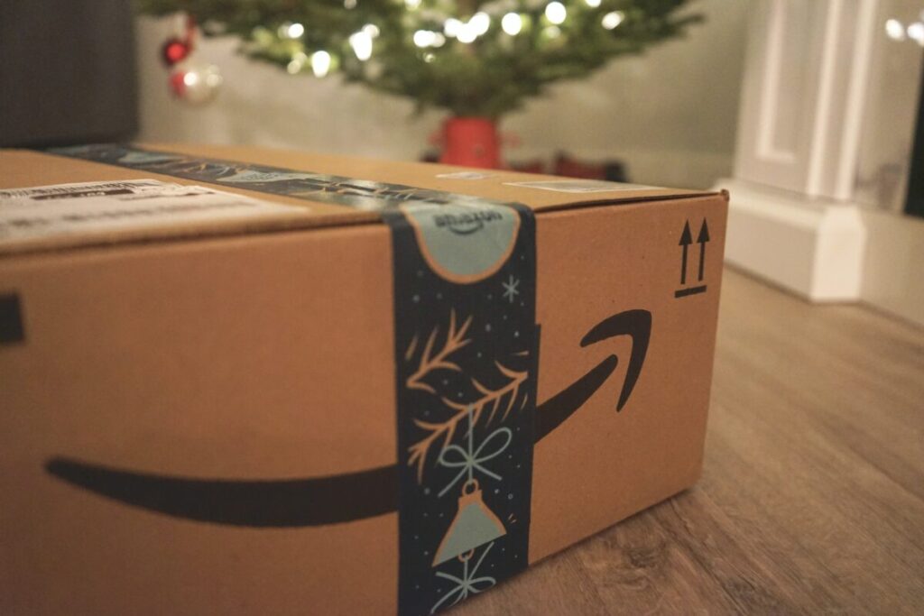 ECコンサルも知らない?!AmazonのFBAと自社配送の違い