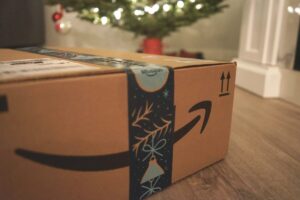 ECコンサルも知らない?!AmazonのFBAと自社配送の違い