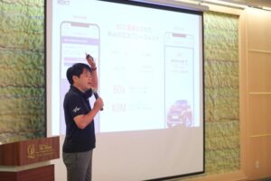 今後10年で大きく変わるリテール事業の収益モデル　付帯収益が競争力を決める時代のEC成長戦略とは【セミナーレポート】