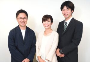 岐阜の老舗食品卸企業がECサイト立ち上げから２年で月商１千万円超え！成長の軌跡を訊く