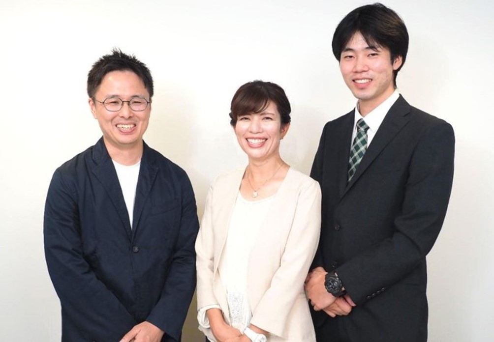 岐阜の老舗食品卸企業がECサイト立ち上げから2年で月商1千万円超え!成長の軌跡を訊く