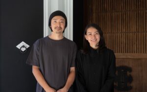 ネットショップだからこそ生のコミュニケーションを大切に！「紡ぎ舎」が伝える日本のものづくりの魅力