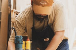 KIBACOWORKSのぶさんが語るオフライン施策とは？重要なのは「場所」ではなく「ストーリー」