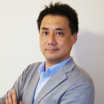 吉村 典也