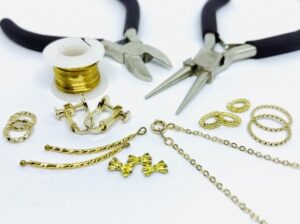 ハンドメイドマーケットプレイス６選！特徴や出品時の注意点、選び方を解説