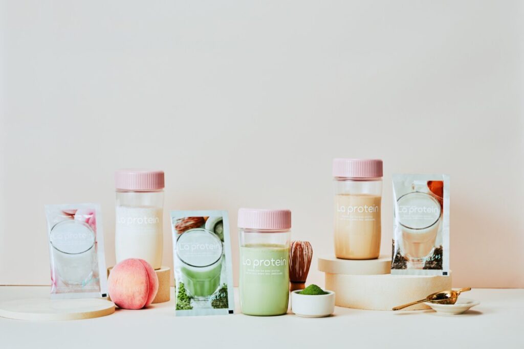 【導入事例①】株式会社Beautydoors（ビューティードアーズ）