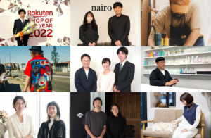 【2023年取材まとめ/後編】ページづくり・顧客コミュニケーション・ECサイトの立ち上げ