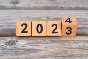 【2023年EC関連ニュースまとめ】生成AI・SEO・ステマ規制・Xの動向・2024年問題