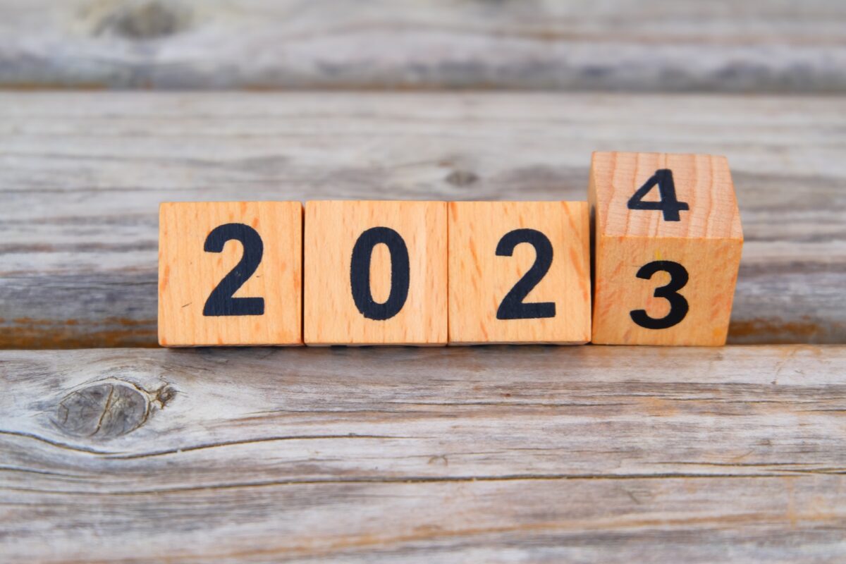 【2023年EC関連ニュースまとめ】生成AI・SEO・ステマ規制・Xの動向・2024年問題