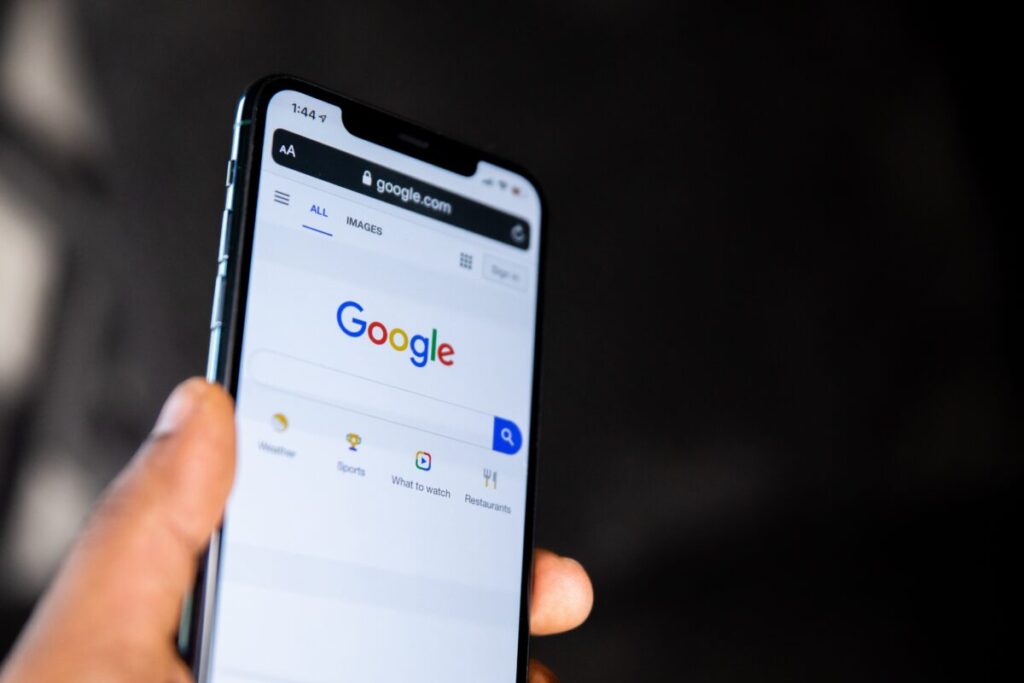 Google、Chrome ブラウザのサードパーティ Cookieを2024年後半から段階的廃止