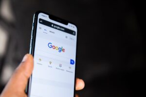 Google、Chrome ブラウザのサードパーティ Cookieを2024年後半から段階的廃止