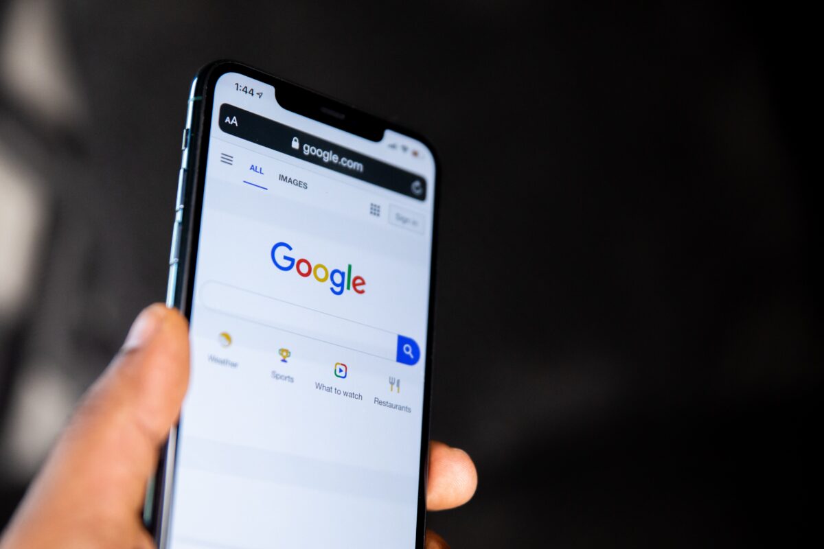 Google、Chrome ブラウザのサードパーティ Cookieを2024年後半から段階的廃止