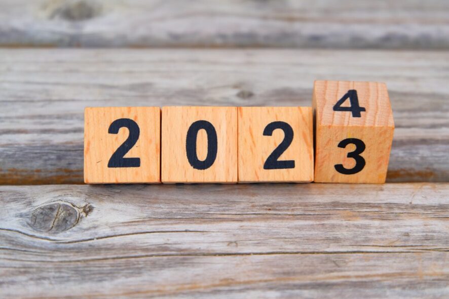 10位 【2023年EC関連ニュースまとめ】生成AI・SEO・ステマ規制・Xの動向・2024年問題