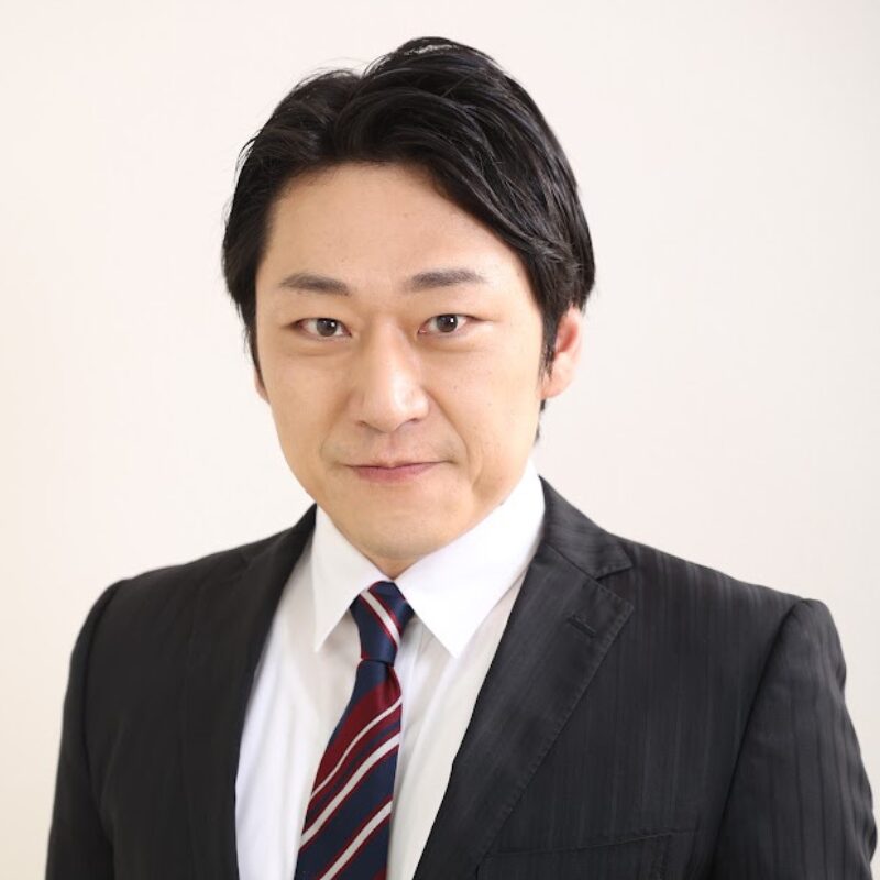 藤田 裕貴/Free Life&Co株式会社
