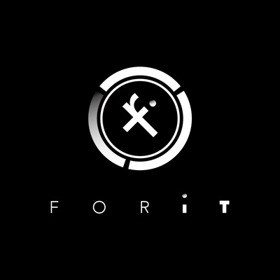 FORiT(フォーイット)