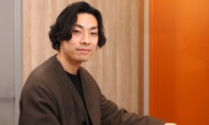 専門商社から自治体のパートナーに！？新しい価値を提供し自治体を支える姿勢