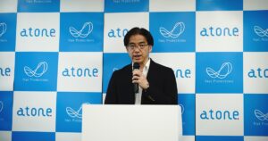 後払い決済を提供するネットプロテクションズ、新サービス「atoneプラス」でBNPLにも参入【参加レポート】