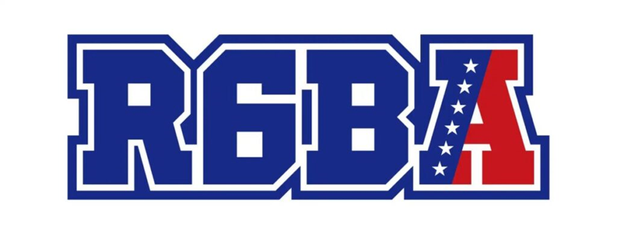 6位 株式会社R6Bが米国進出支援プログラム第一弾をリリース、海外展示会・POPUPの出店および法人設立支援をスタート