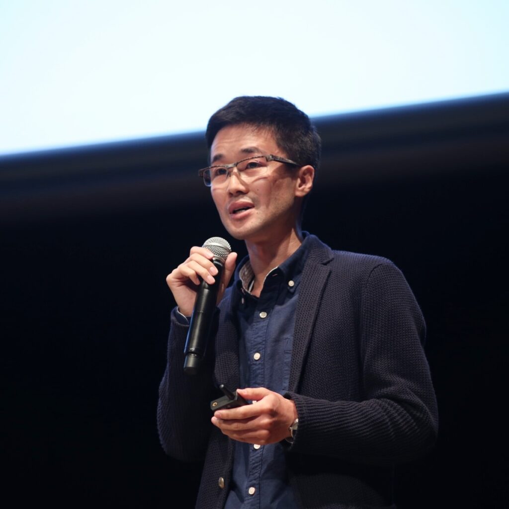 宮本昌尚 株式会社エールコネクト