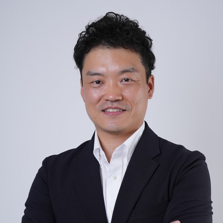 梅田 哲平 株式会社HAT 通販支援事業部 マネージャー