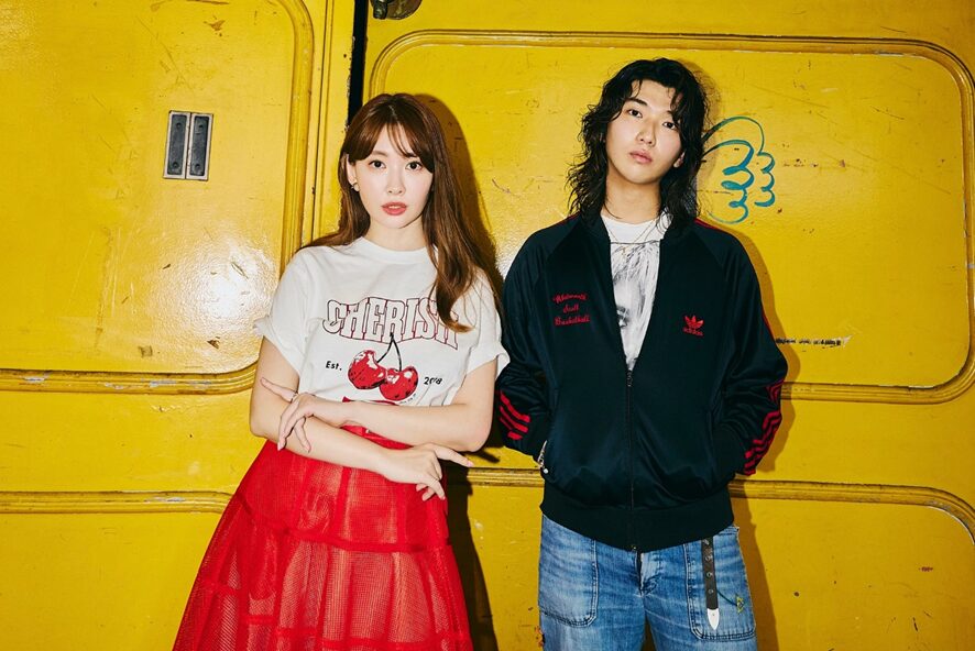 10位 『Her lip to』を運営する株式会社heart relationが株式会社yutoriと資本業務提携契約に合意 yutoriグループにジョイン!