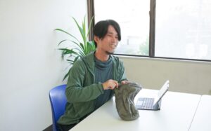 失敗を糧にしたBIGWINGの挑戦!自社ブランドと輸入販売で切り拓くアウトドア市場