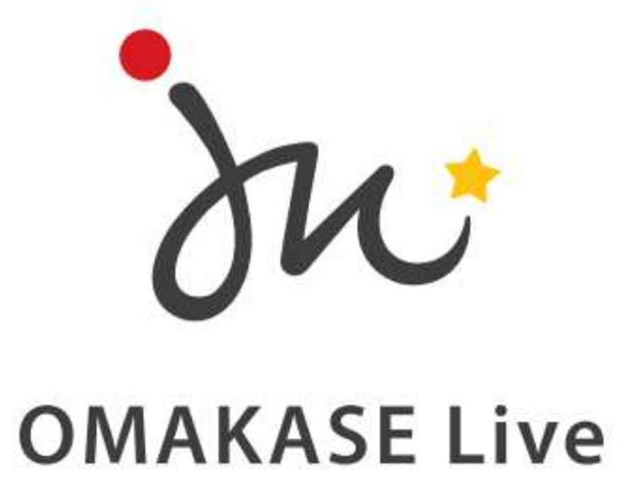 10位 西日本鉄道、中国向けライブコマースビジネス『OMAKASE Live(オマカセライブ)』始動~福岡・九州の「いいモノ」を中国のお客さまへお届け~