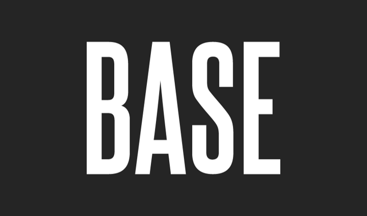 BASE株式会社、株式会社Eストアーを完全子会社化へ