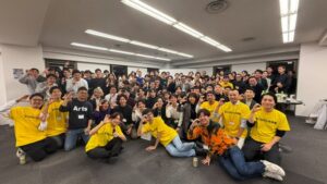 コマースピックの『ぶっちゃけトーク』&『交流会』レポート!開催の背景や想いもご紹介