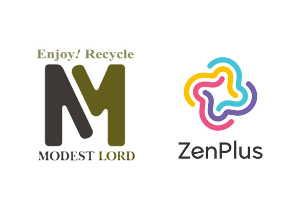 ZenGroupが越境ECモール「ZenPlus」で古着とアウトドア商品の海外販売支援を開始