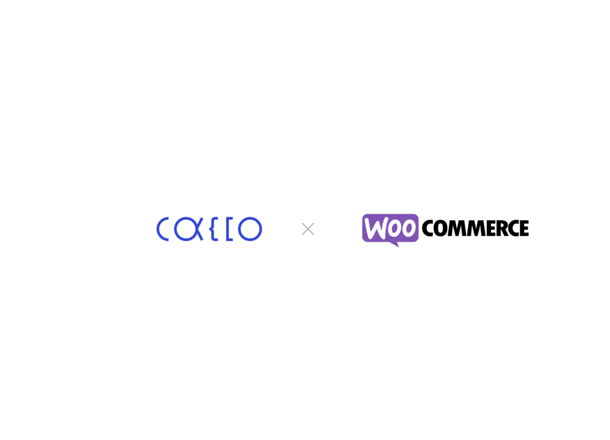 かっこ株式会社、WooCommerce連携プラグインを提供開始　不正注文対策の「O-PLUX」導入が容易に